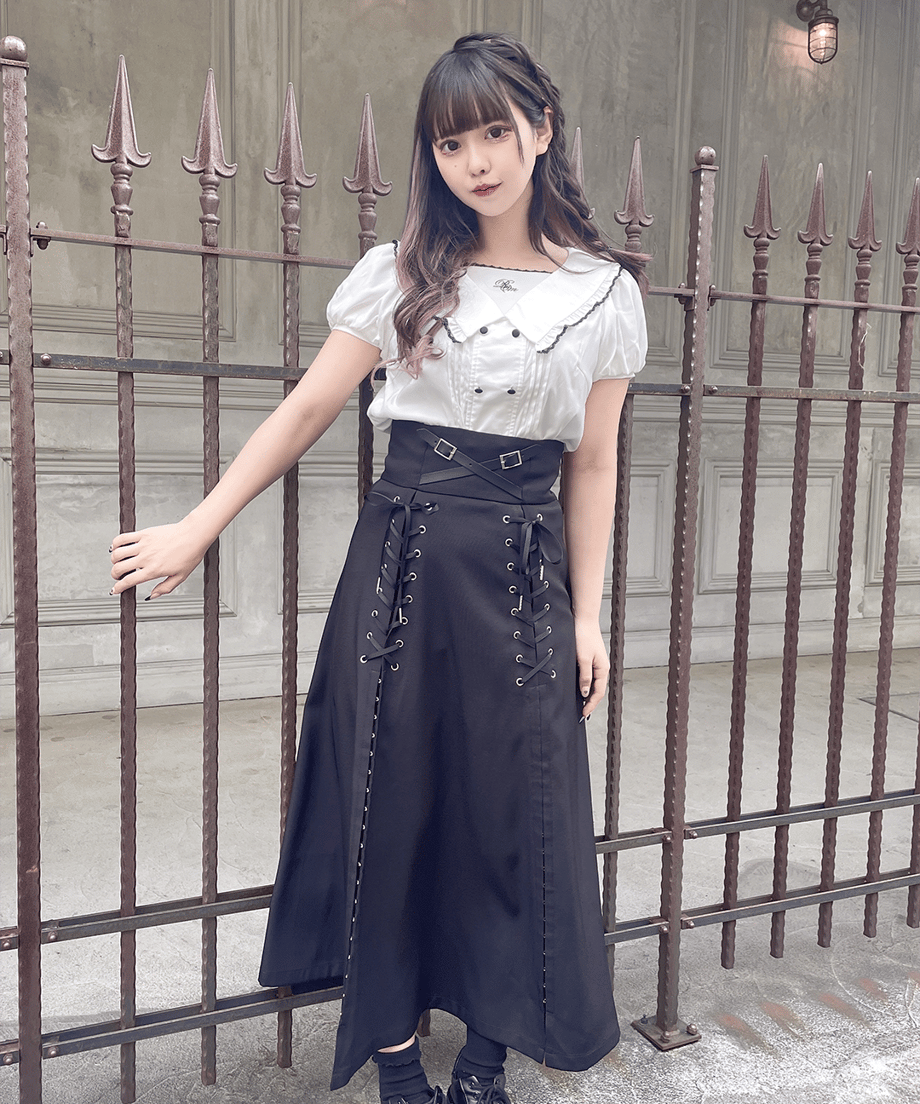 62620cf5be482f575dc0f1f8