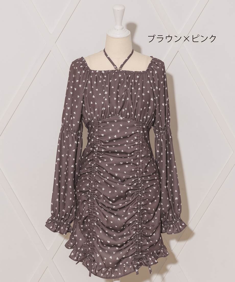 63d0889f78750310fbfb3cb6