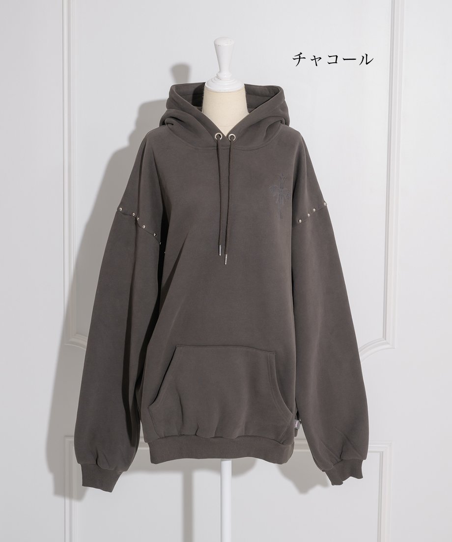 6554601cdc901c002deb1786