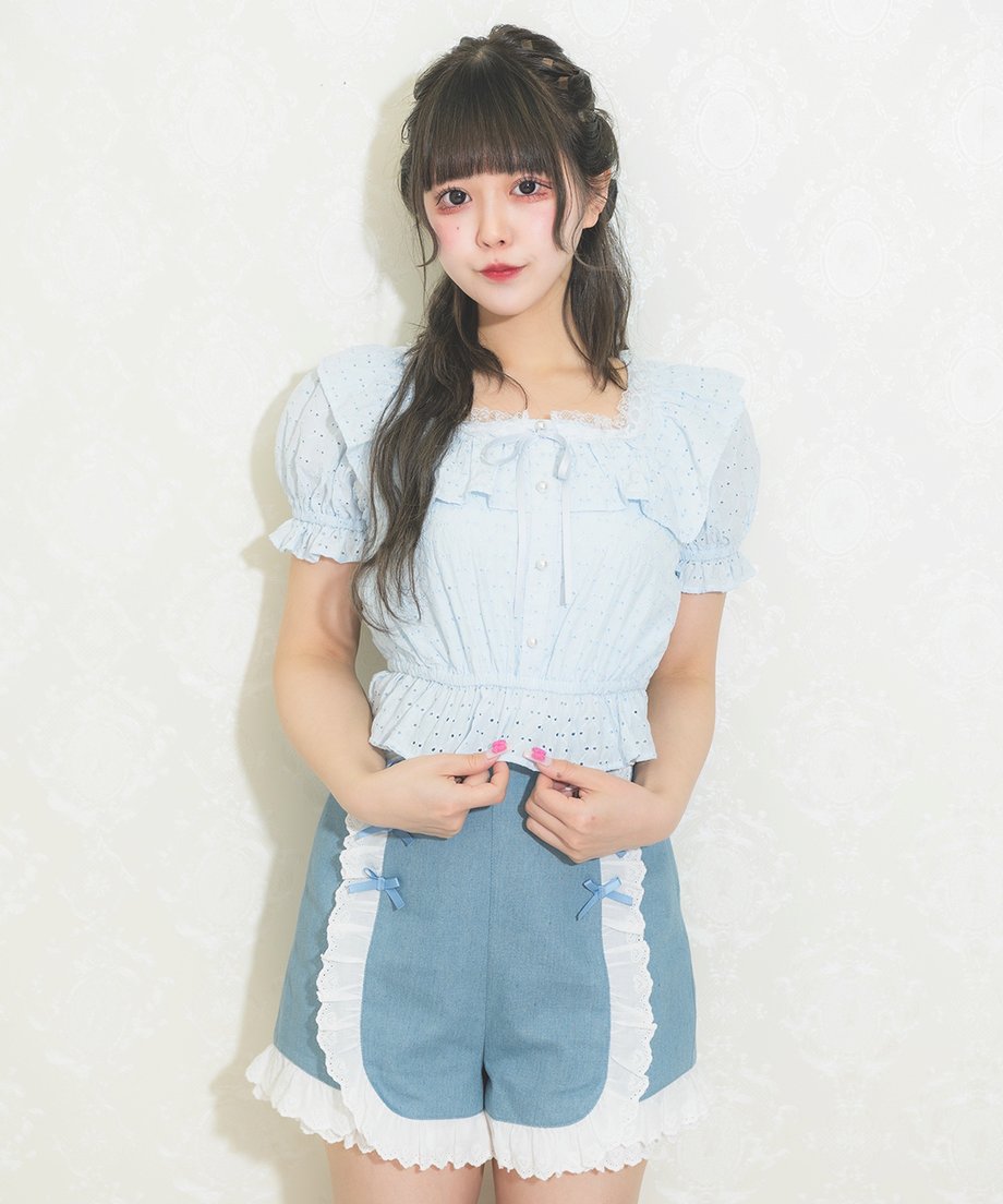 6271e97984ec6e2dfe467bea