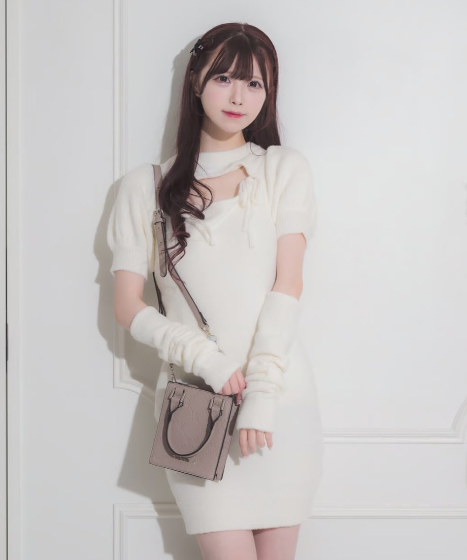 65544cdd84f488002c48f49d