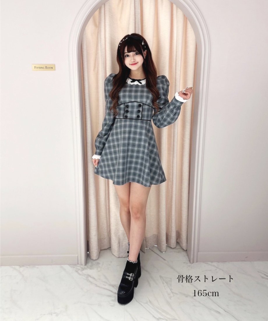 6556f2db691ebd002e57857e