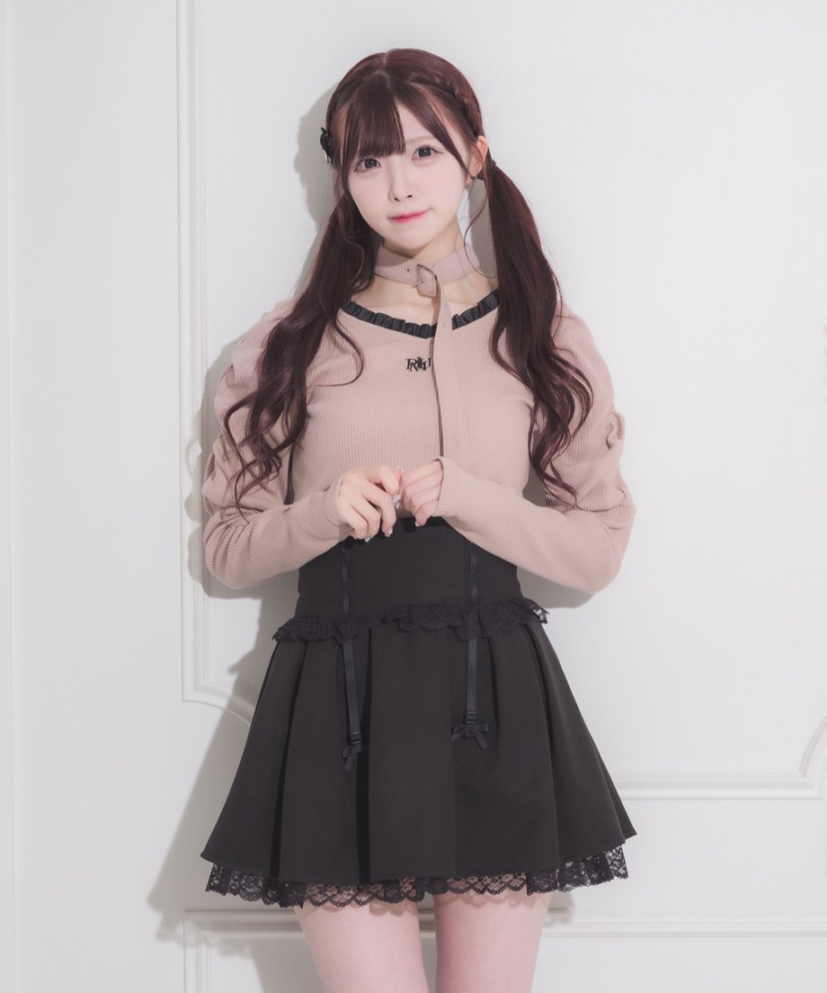 65407f8bb90fcc0028ec6ad3