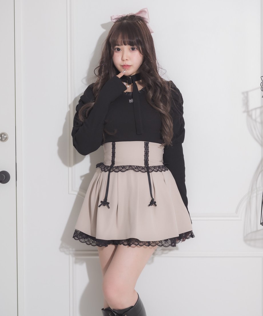 65407f8bb90fcc0028ec6ad3
