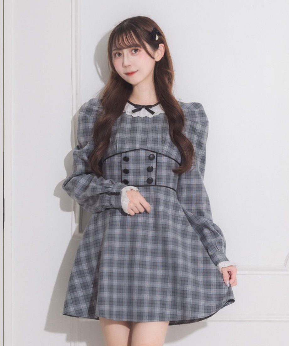 6556f2db691ebd002e57857e