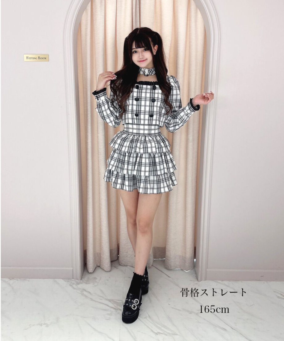 652cc021057a680030f3e6ff