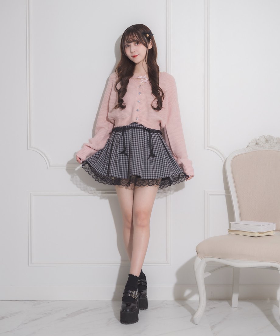 65407f8bb90fcc0028ec6ad3