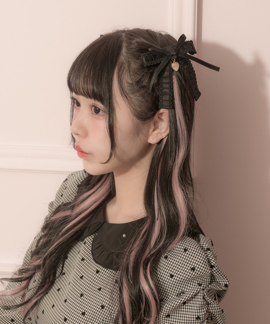 638eb0d9f405a17041d36c5a