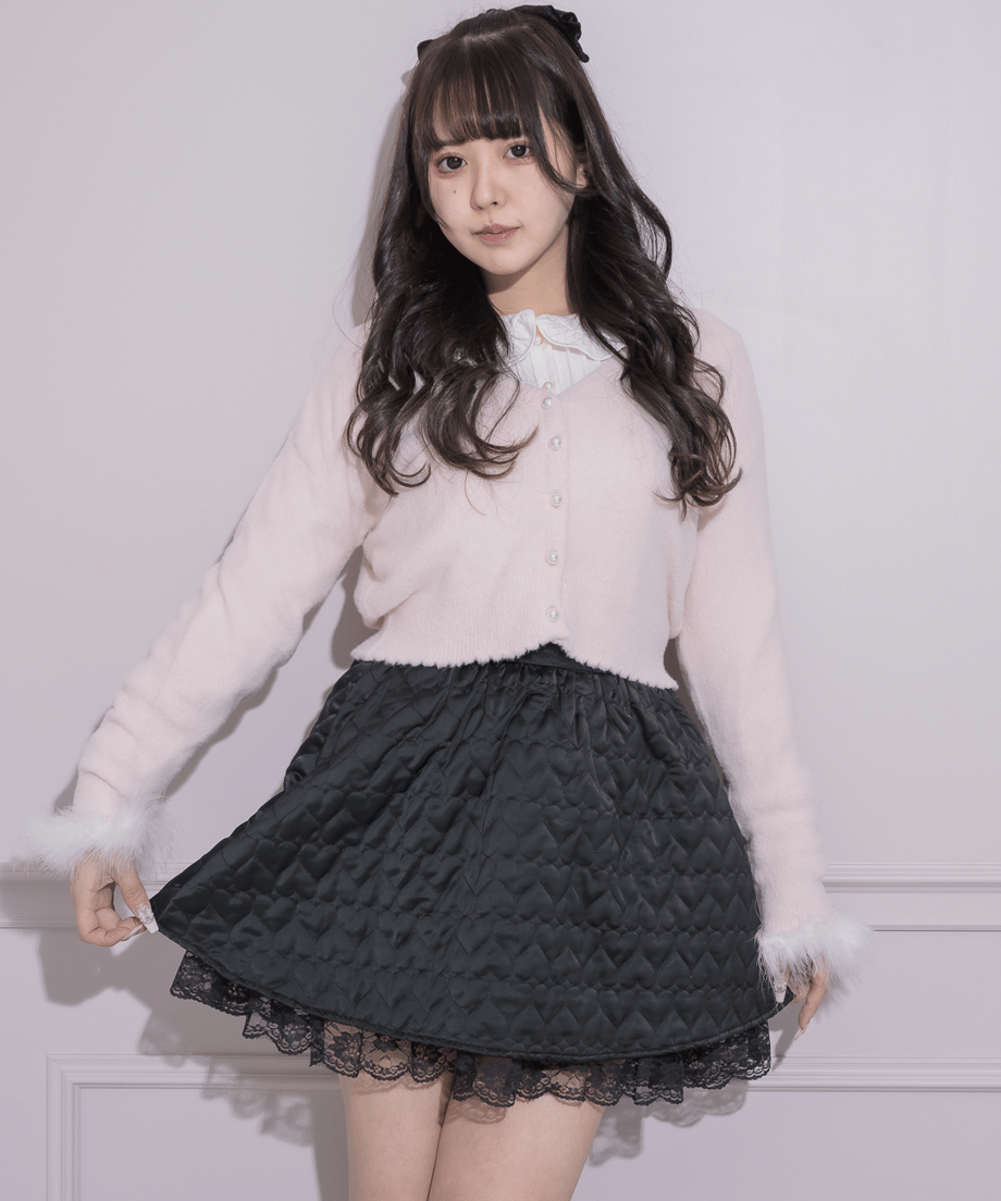 6501215b4b7d39002cadb30f