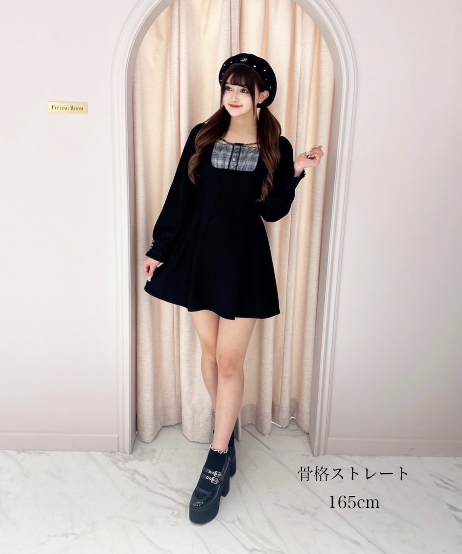 65408856b5941f00302b2eca