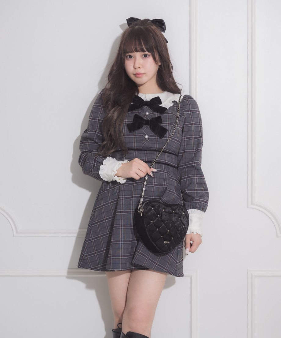 654073cf6e4495002992cc58