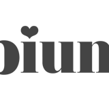 pium