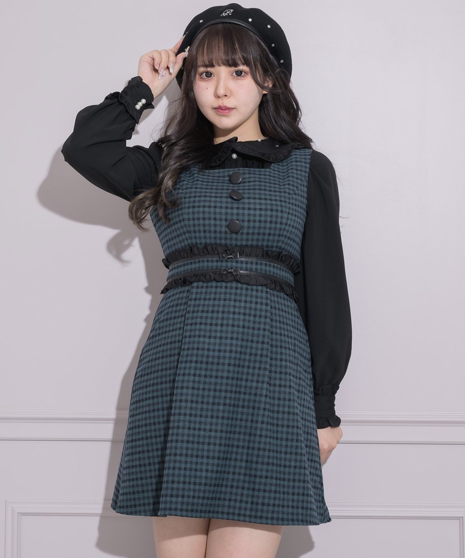 65011ce8d50198002c0c2871
