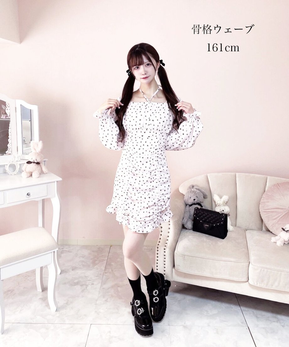 63d0889f78750310fbfb3cb6