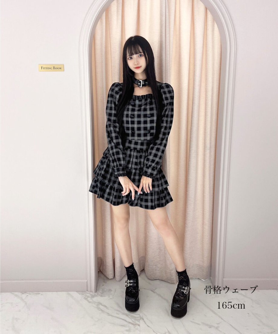 652cc021057a680030f3e6ff