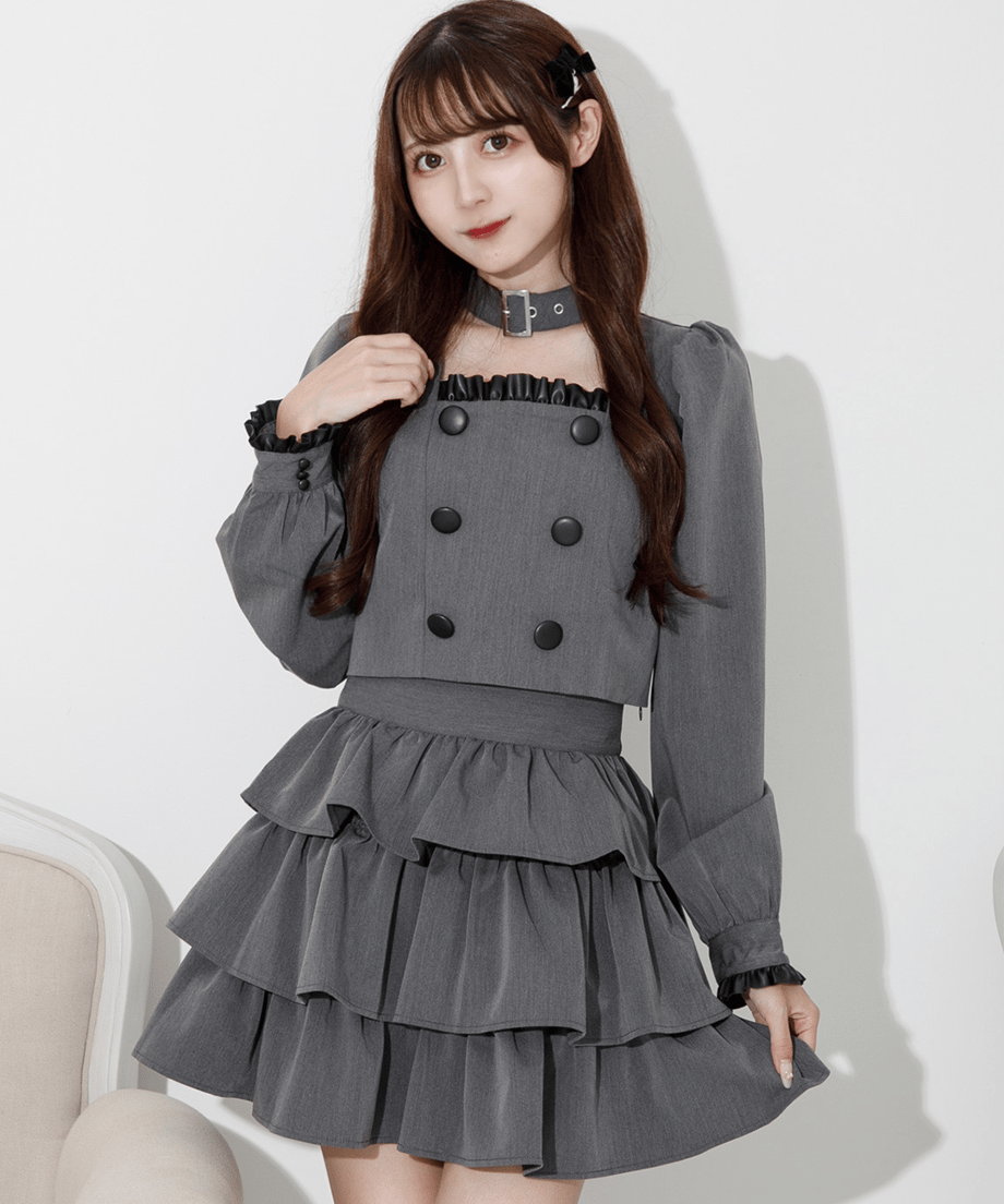 652cc021057a680030f3e6ff