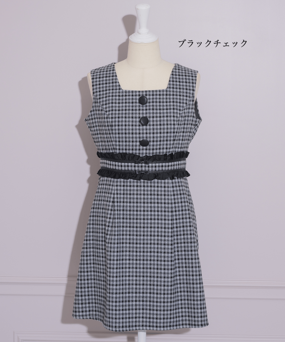 65011ce8d50198002c0c2871