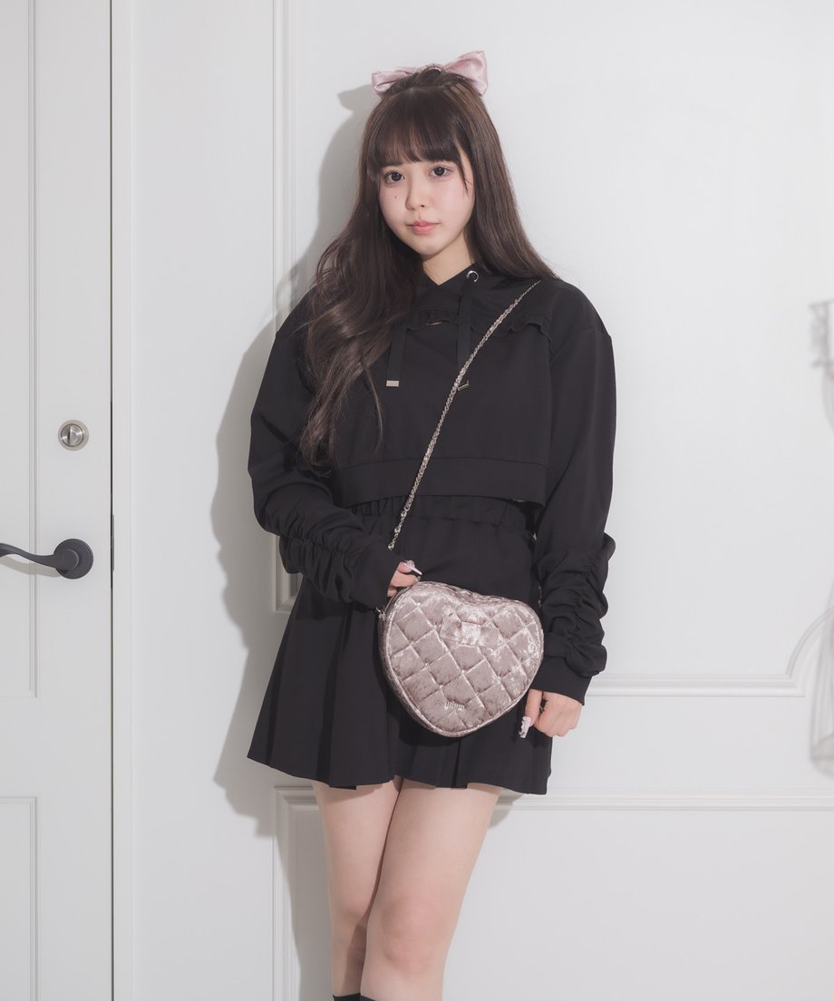 654073cf6e4495002992cc58