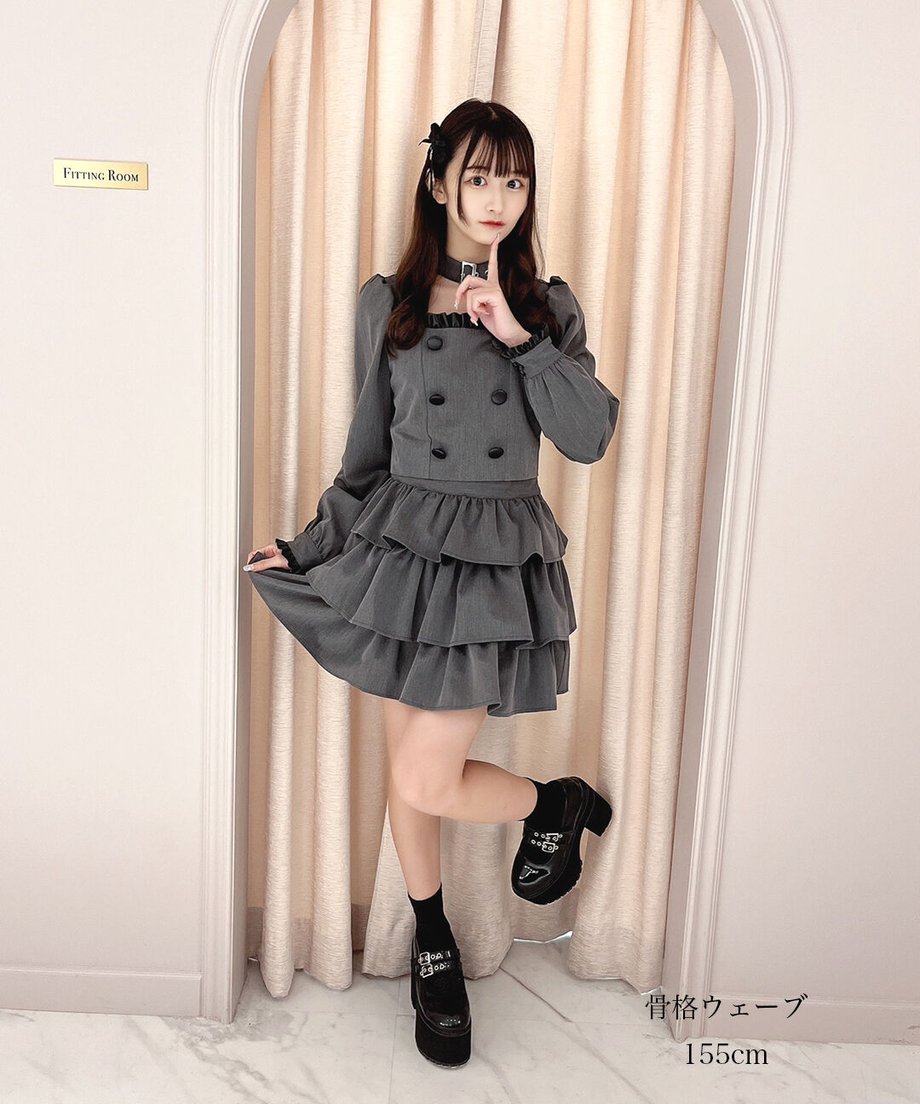 652cc021057a680030f3e6ff