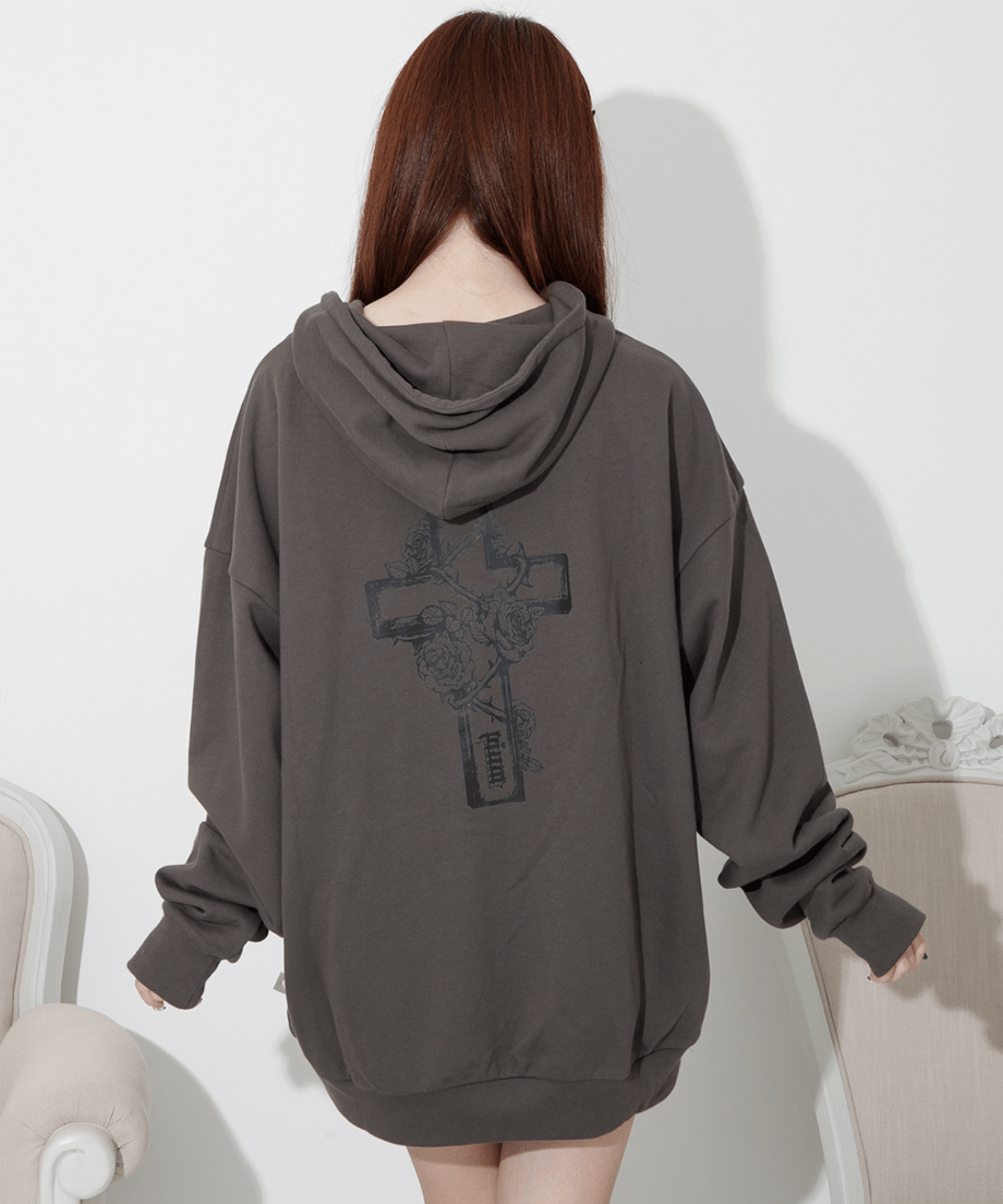 652cbd9e808e2c002df15fe9