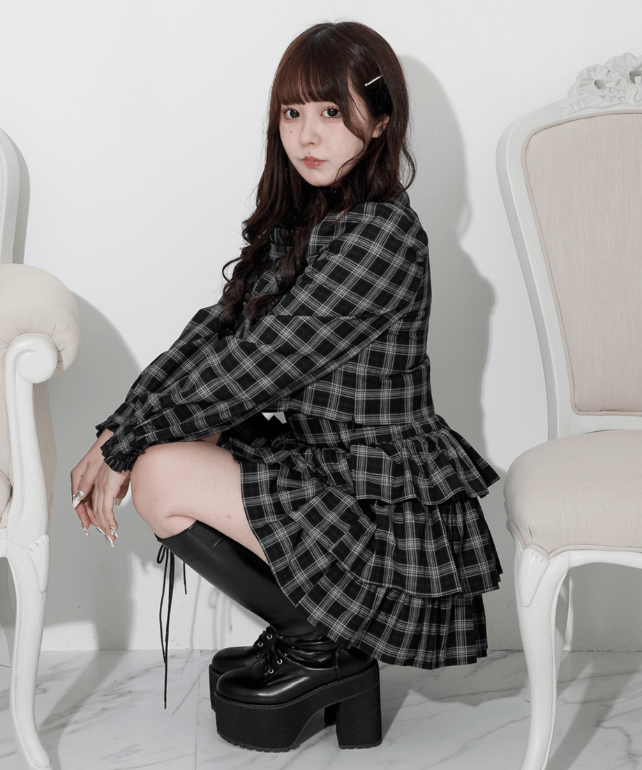 652cc021057a680030f3e6ff