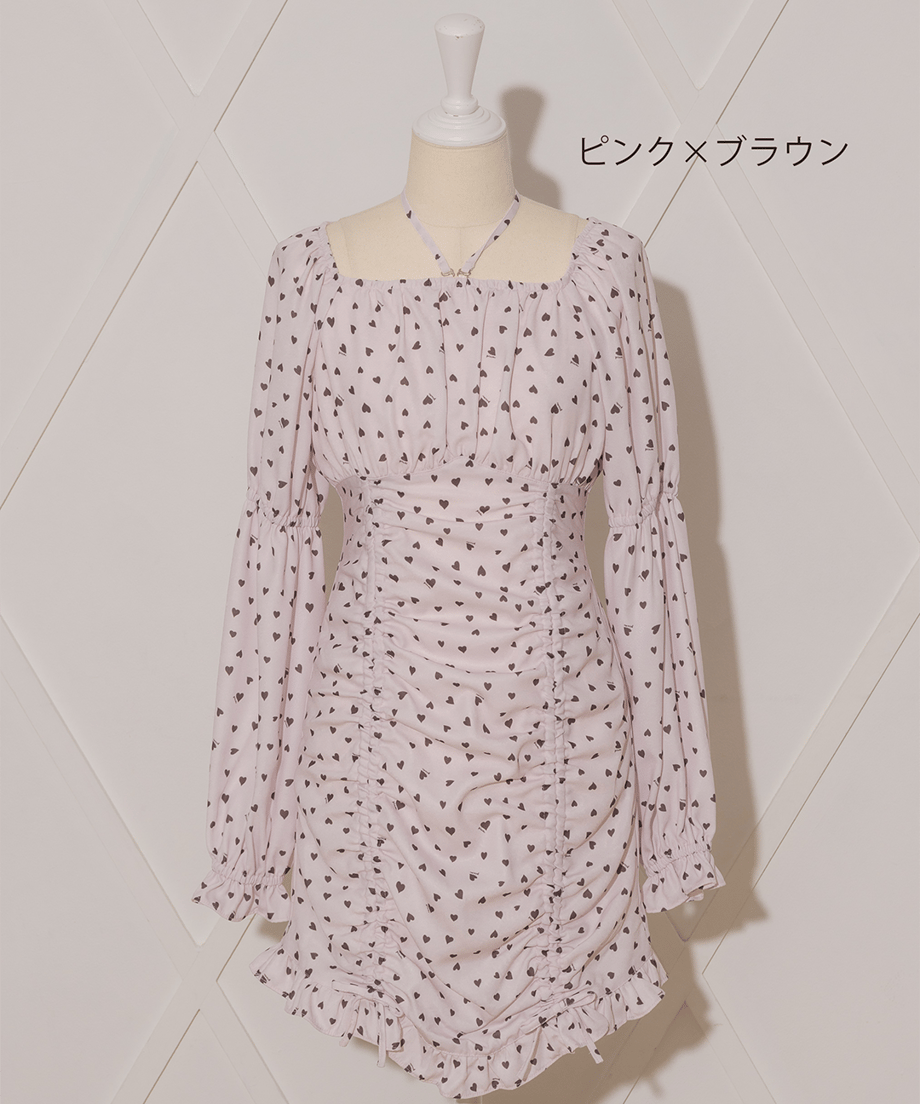 63d0889f78750310fbfb3cb6