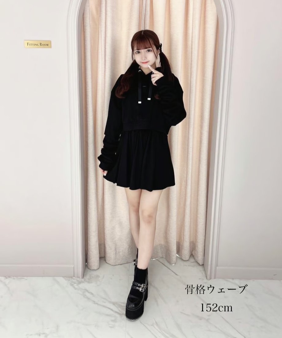6540814b6af3fc002f5a03a4