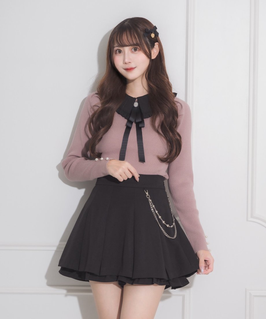 6556f070be9f7e002c367818