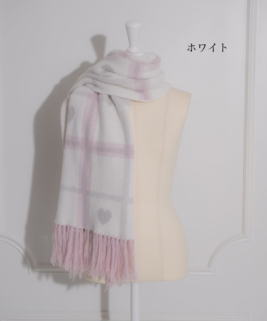 65408eabb3910e002b30f47f