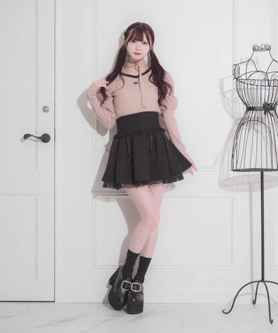 65407f8bb90fcc0028ec6ad3