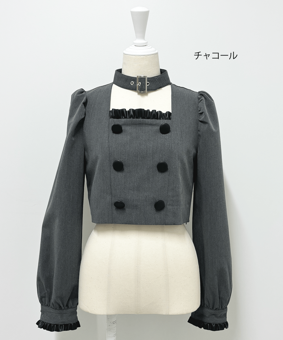 652cc021057a680030f3e6ff