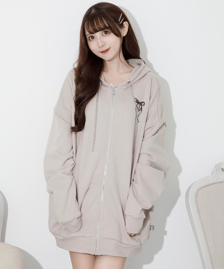 652cbd9e808e2c002df15fe9