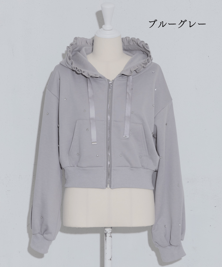 64db1c9fc2d1e4002ce6e764