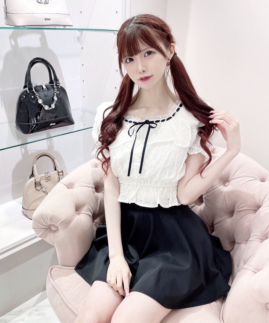 6271e97984ec6e2dfe467bea
