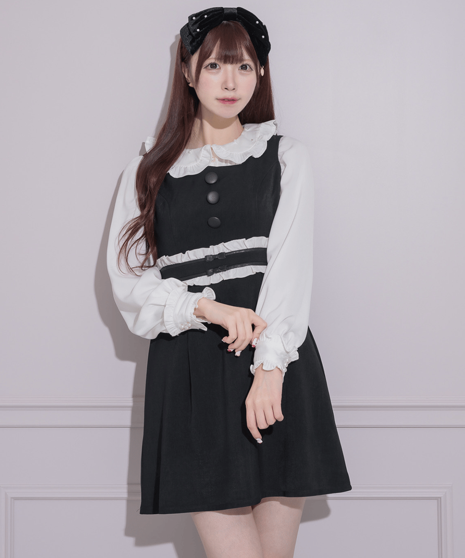 65011ce8d50198002c0c2871