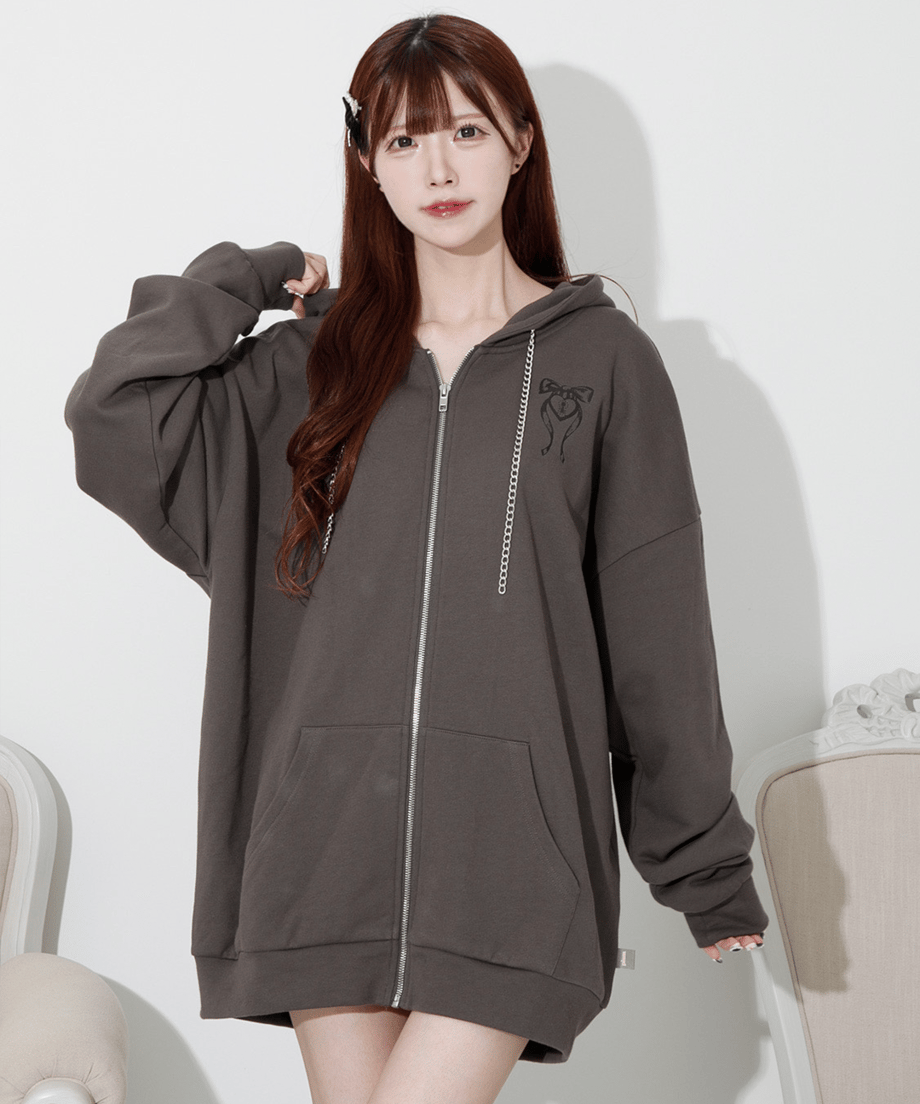 652cbd9e808e2c002df15fe9