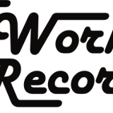 TWORKS RECORDS