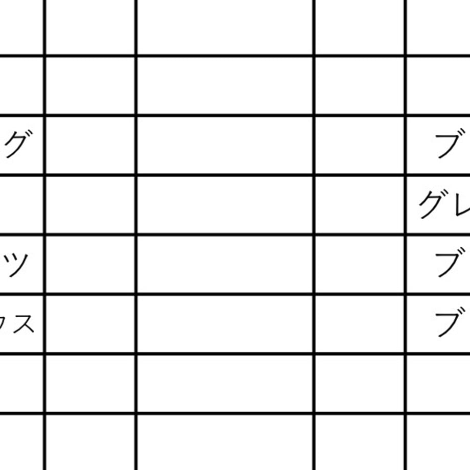 6a2b90623afb9c164630a275
