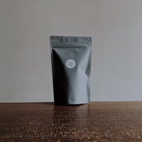 万福煎茶"Tea Bag"