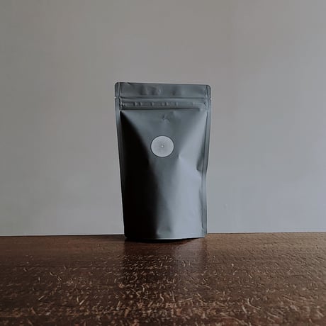 万福煎茶"Tea Bag"