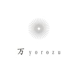 万 yorozu