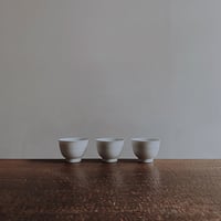万ノ玉露碗