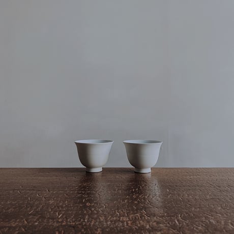 万煎茶道具 " 万ノ玉露"