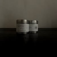 有機 万ノ抹茶 Organic Matcha Original Blend 2026