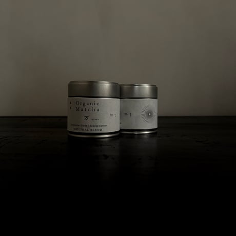 まっちゃちゃ Amazon.com: Bamboo Matcha Whisk 100 Prongs Twine Count まっちゃ