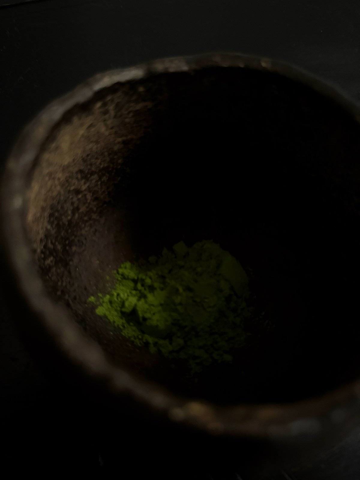 有機 万ノ抹茶 No.1 OrganicMatcha Original Blend | 万 y