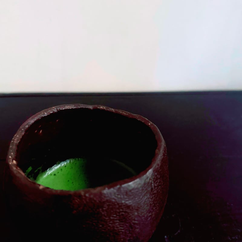 有機 万ノ抹茶 Organic Matcha Original Blend 2026 | 万