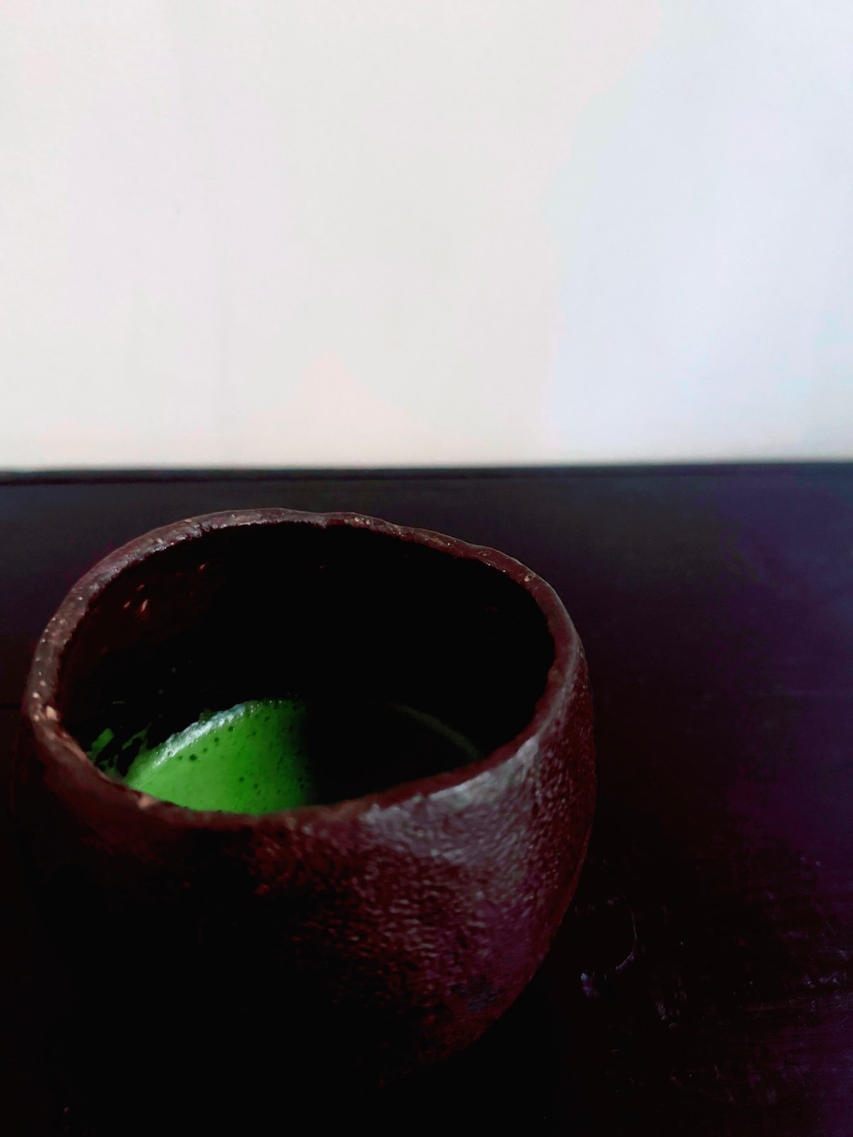 有機 万ノ抹茶 No.1 OrganicMatcha Original Blend | 万 y