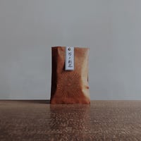 "特選"万ノ新茶