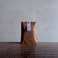 白茶